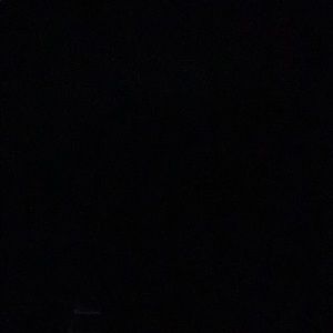 Meet your Posher, Cliff